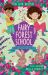 Fairy Forest School: Baby Bunny Magic : Book 2 Fairy Forest School: Baby Bunny Magic : Book 2