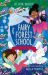 Fairy Forest School: the Snowflake Charm : Book 3 Fairy Forest School: the Snowflake Charm : Book 3