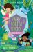 Fairy Forest School: Lily Pad Rescue : Book 4 Fairy Forest School: Lily Pad Rescue : Book 4