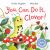 Little Bugs Big Feelings: You Can Do It Clover Little Bugs Big Feelings: You Can Do It Clover