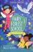 Fairy Forest School: Starlight Adventure : Book 6 Fairy Forest School: Starlight Adventure : Book 6
