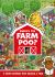 Where's the Farm Poo?