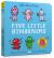 Five Little Dinosaurs : Lift-the-Flap