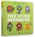 Five Little Monkeys : A Felt Flaps Book
