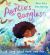 Auntie's Bangles : A Moving, Lyrical Picture Book about Love and Loss