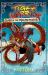 Tiger Warrior: Clash of the Dragon Masters : Book 6