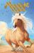 Moonlight Riders : Sand Filly Moonlight Riders : Sand Filly