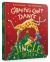 Jingle Bells : Giraffes Can't Dance
