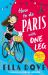 How to Ride a Bike with One Leg How to Ride a Bike with One Leg
