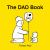 The Dad Book