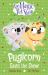 The Magic Pet Shop Stories: Pugicorn Saves the Show : Book Four in a New Chapter Book Series