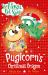 The Magic Pet Shop Stories: Pugicorn's Christmas Dragon : Book Six in a New Chapter Book Series