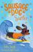 Sausage Dog Surfer : Book Two