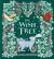 The Wish Tree The Wish Tree