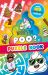 Where's the Poo? a Pooptastic Puzzle Book