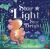 Star Light, Star Bright Star Light, Star Bright