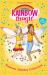 Rainbow Magic: Summer Holiday Collection : Six Stories in One!