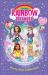 Rainbow Magic: Party Fun Collection : Four Stories in One!