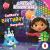 DreamWorks Gabby's Dollhouse : Catrat's Birthday Surprise DreamWorks Gabby's Dollhouse : Catrat's Birthday Surprise