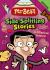 Mr Bean's Side-Splitting Stories : 10 Hilarious Comics Mr Bean's Side-Splitting Stories : 10 Hilarious Comics