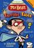 Mr Bean's Terrific Tales : 10 Hilarious Comics Mr Bean's Terrific Tales : 10 Hilarious Comics