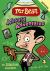 Mr Bean's Absurd Adventures : 10 Hilarious Comics Mr Bean's Absurd Adventures : 10 Hilarious Comics