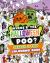 Where's the Halloween Poo? Search and Find Colouring Book