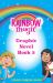 Rainbow Magic: Sky the Blue Fairy : Full Colour Graphic Novel: the Rainbow Fairies Book 5