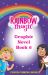Rainbow Magic: Izzy the Indigo Fairy : Full Colour Graphic Novel: the Rainbow Fairies Book 6