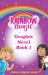 Rainbow Magic: Heather the Violet Fairy : Full Colour Graphic Novel: the Rainbow Fairies Book 7