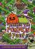 Where's the Pumpkin Poo? : A Pooptastic Halloween Search and Find