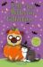 Peggy the Pug's Halloween Collection : Includes Two Spooky Stories!