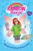 Rainbow Magic: Margot the Board Game Fairy