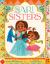 Sari Sisters Sari Sisters