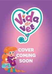 Vida the Vet: Tidbit's Sunburn