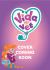 Vida the Vet: Tidbit's Sunburn