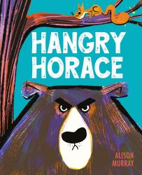 Hangry Horace
