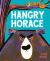 Hangry Horace