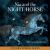 Nia and the Night Horse