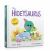 A DinoFeelings Book: the Hideysaurus Board Book