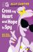 Gallagher Girls: Cross My Heart and Hope to Spy : Book 2: the Million Copy Selling Series Set at an Elite Boarding School for Spies