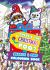 Where's the Christmas Poo? a Search and Find Colouring Book
