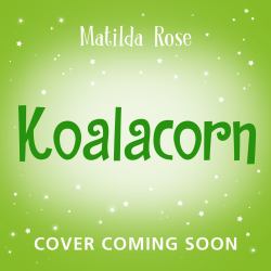 The Magic Pet Shop: Koalacorn