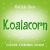The Magic Pet Shop: Koalacorn