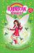 Rainbow Magic: Holly the Christmas Fairy : Special