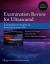 Examination Review for Ultrasound : Sonographic Principles and Instrumentation (SPI)