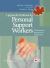 Lippincott's Textbook for the Personal Support Workers : A Humanistic Approach to Caregiving