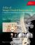 Atlas of Image-Guided Intervention in Regional Anesthesia and Pain Medicine Atlas of Image-Guided Intervention in Regional Anesthesia and Pain Medicine