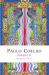Mágico: Agenda Paulo Coelho 2027 / Paulo Coelho's Magical Planner 2027 Mágico: Agenda Paulo Coelho 2027 / Paulo Coelho's Magical Planner 2027