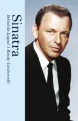 Sinatra : A Complete Life